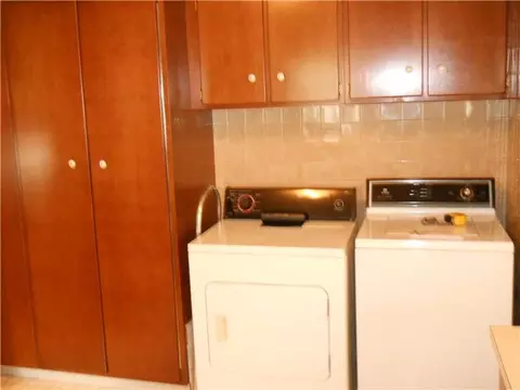 828 E Main St, Corry, PA 16407 photo 5