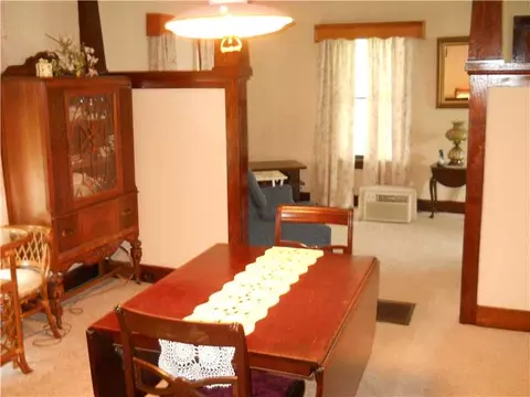 828 E Main St, Corry, PA 16407 photo 7