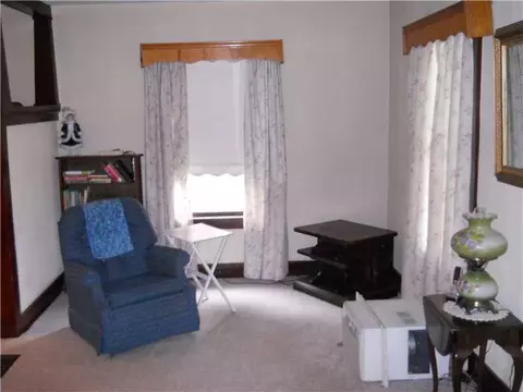 828 E Main St, Corry, PA 16407 photo 9