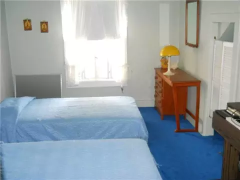 828 E Main St, Corry, PA 16407 photo 13