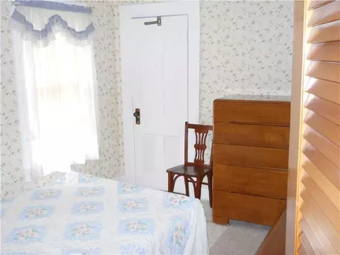 828 E Main St, Corry, PA 16407 photo 12