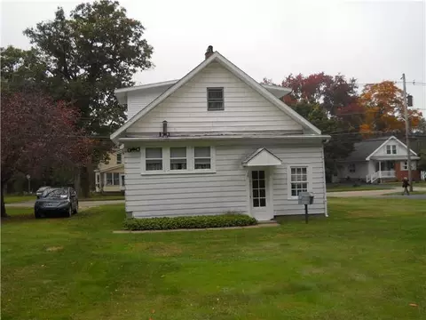 828 E Main St, Corry, PA 16407 photo 16