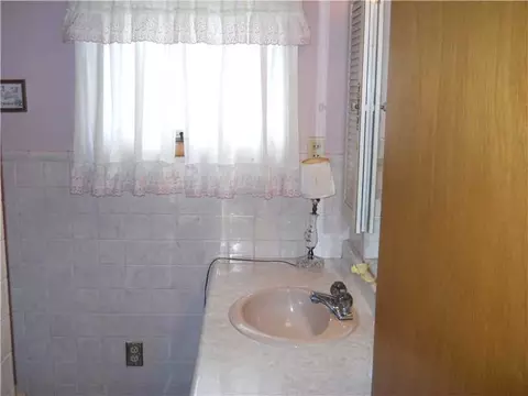 828 E Main St, Corry, PA 16407 photo 11