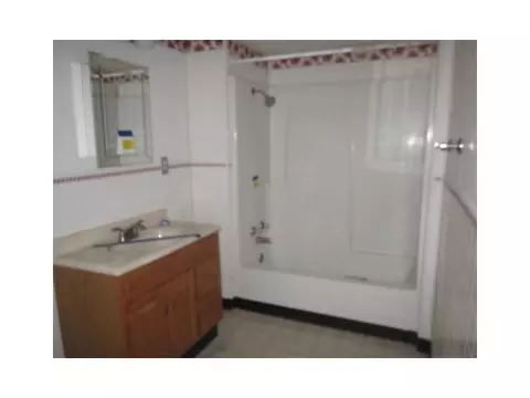 416 E Smith St, Corry, PA 16407 photo 4