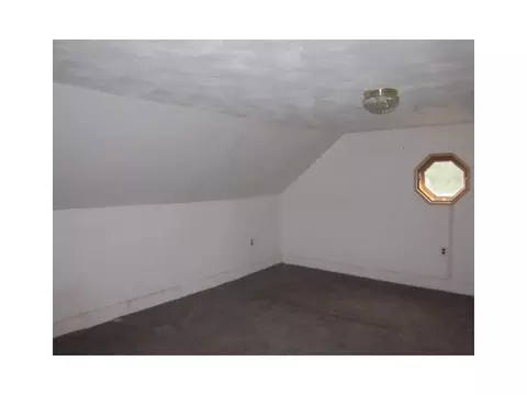 416 E Smith St, Corry, PA 16407 photo 5
