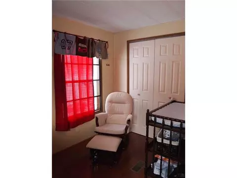 1750 Robison Rd, Summit, PA 16509 photo 15