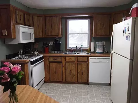 1750 Robison Rd, Summit, PA 16509 photo 8