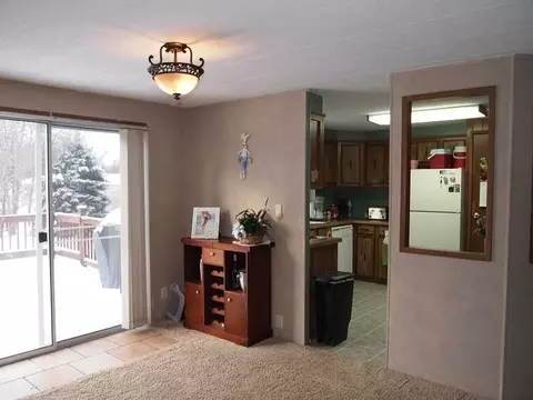 1750 Robison Rd, Summit, PA 16509 photo 6