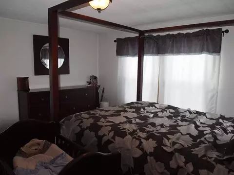 1750 Robison Rd, Summit, PA 16509 photo 11