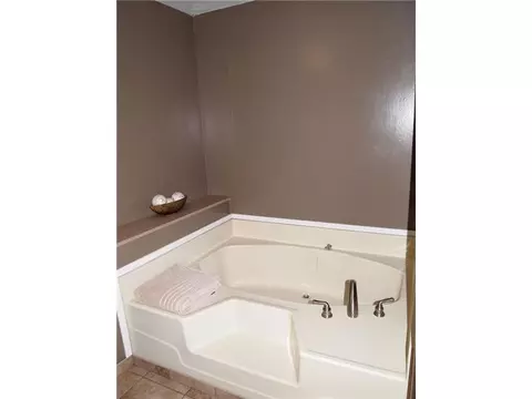 1750 Robison Rd, Summit, PA 16509 photo 10