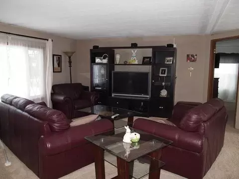 1750 Robison Rd, Summit, PA 16509 photo 2