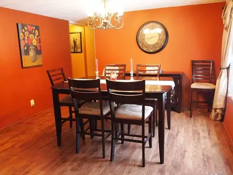 1750 Robison Rd, Summit, PA 16509 photo 4