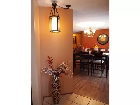 1750 Robison Rd, Summit, PA 16509 photo 5
