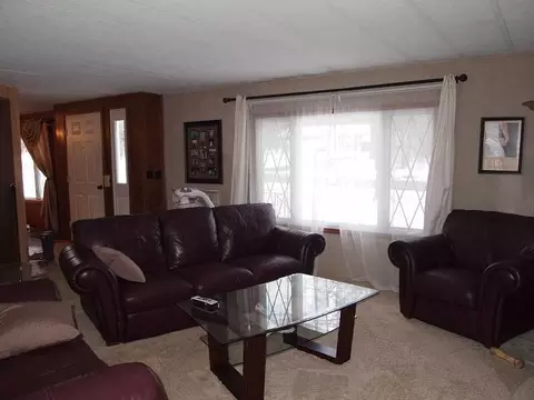 1750 Robison Rd, Summit, PA 16509 photo 3