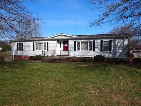1750 Robison Rd, Summit, PA 16509 photo 1