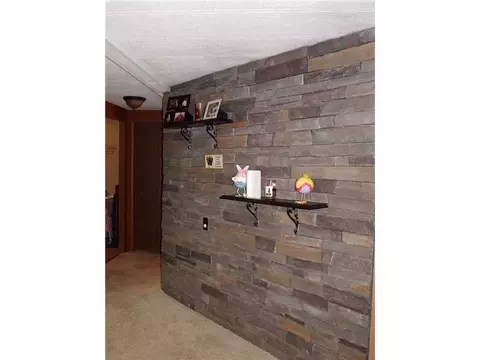 1750 Robison Rd, Summit, PA 16509 photo 7