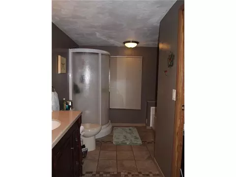 1750 Robison Rd, Summit, PA 16509 photo 9