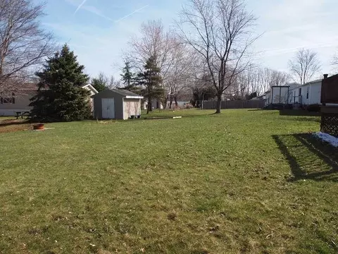 1750 Robison Rd, Summit, PA 16509 photo 19