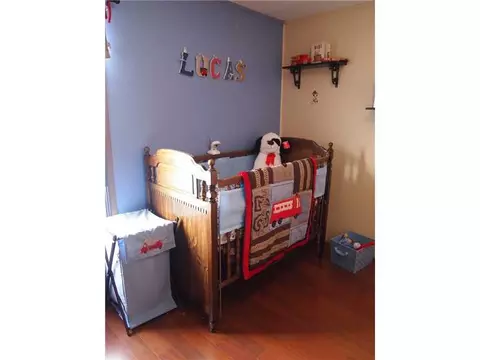 1750 Robison Rd, Summit, PA 16509 photo 14