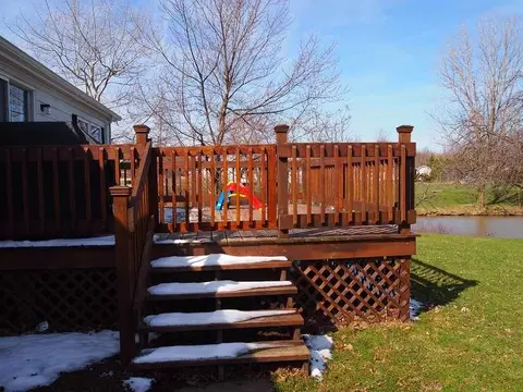 1750 Robison Rd, Summit, PA 16509 photo 18