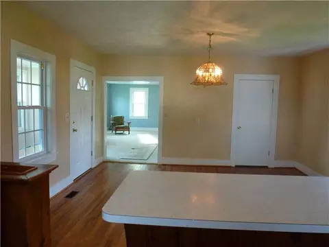 Undisclosed, Centerville, PA 16404 photo 7