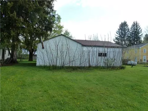 Undisclosed, Centerville, PA 16404 photo 13