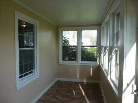 Undisclosed, Centerville, PA 16404 photo 11