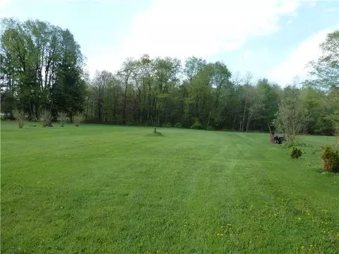 Undisclosed, Centerville, PA 16404 photo 14