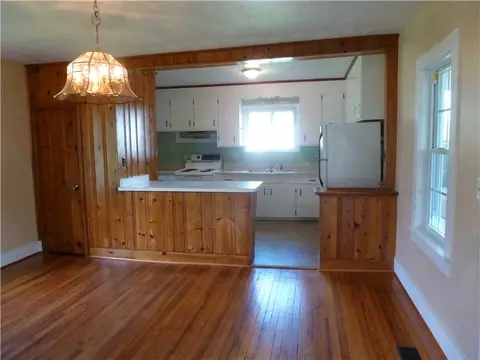 Undisclosed, Centerville, PA 16404 photo 6