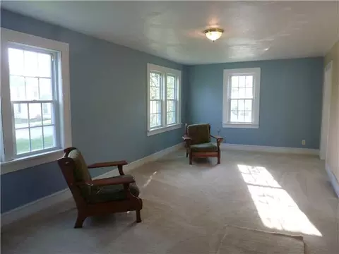 Undisclosed, Centerville, PA 16404 photo 3
