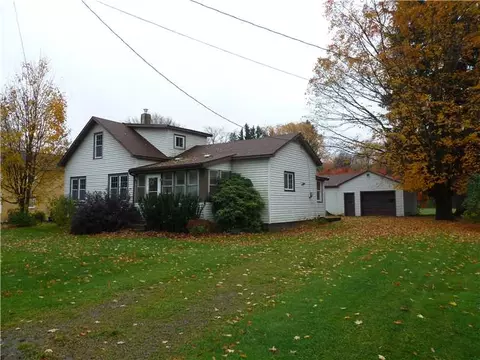 Undisclosed, Centerville, PA 16404 photo 1