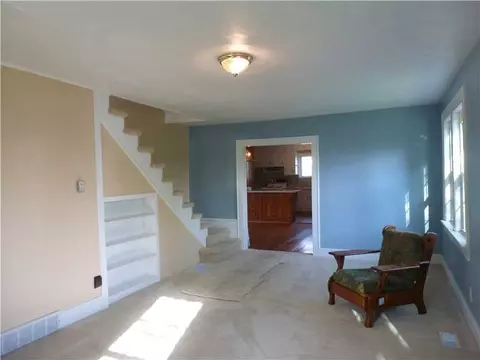 Undisclosed, Centerville, PA 16404 photo 4