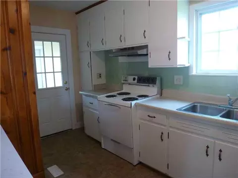 Undisclosed, Centerville, PA 16404 photo 9