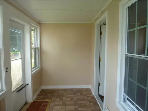 Undisclosed, Centerville, PA 16404 photo 10