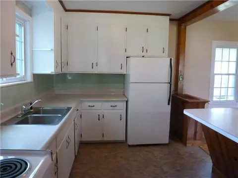 Undisclosed, Centerville, PA 16404 photo 8