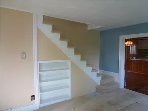 Undisclosed, Centerville, PA 16404 photo 5