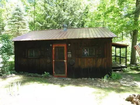 283 Starling Loop, Tidioute, PA 16351 photo 2