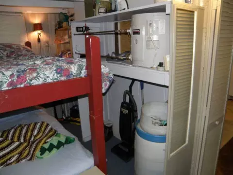 283 Starling Loop, Tidioute, PA 16351 photo 11