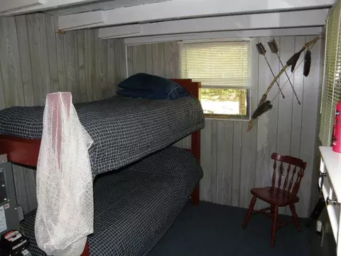 283 Starling Loop, Tidioute, PA 16351 photo 9