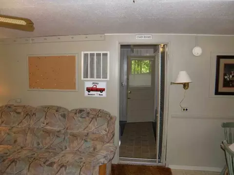 283 Starling Loop, Tidioute, PA 16351 photo 5