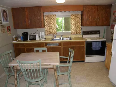 283 Starling Loop, Tidioute, PA 16351 photo 8