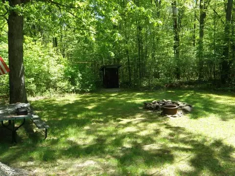 283 Starling Loop, Tidioute, PA 16351 photo 13