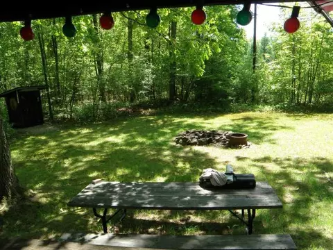 283 Starling Loop, Tidioute, PA 16351 photo 25
