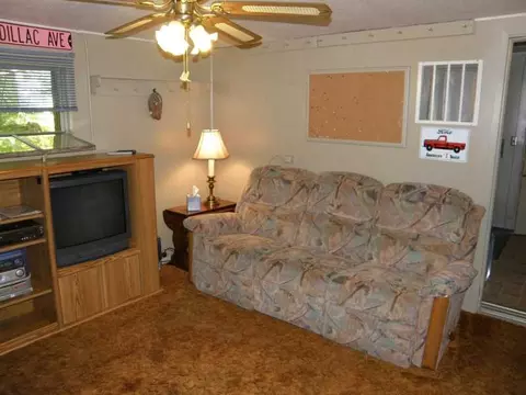 283 Starling Loop, Tidioute, PA 16351 photo 4