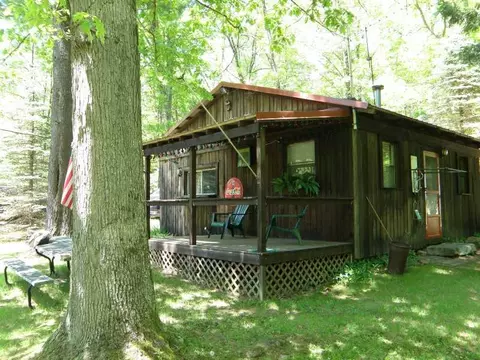 283 Starling Loop, Tidioute, PA 16351 photo 22