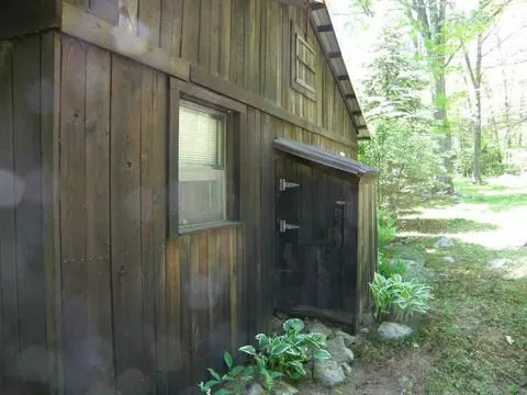 283 Starling Loop, Tidioute, PA 16351 photo 19