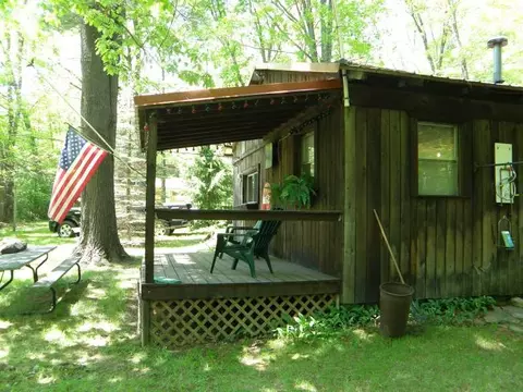 283 Starling Loop, Tidioute, PA 16351 photo 21