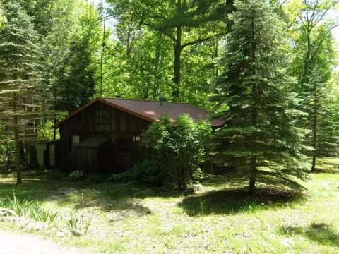 283 Starling Loop, Tidioute, PA 16351 photo 1