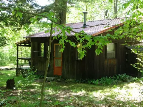 283 Starling Loop, Tidioute, PA 16351 photo 18