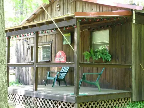 283 Starling Loop, Tidioute, PA 16351 photo 23